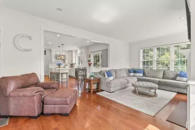 2 Hodgman Way, Plainville, MA 02762 - Photo 9