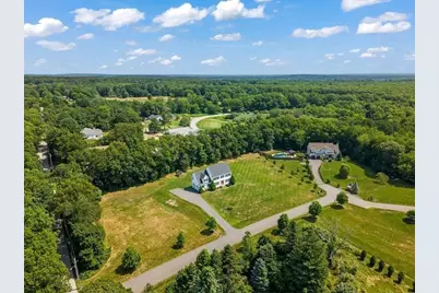 2 Hodgman Way, Plainville, MA 02762 - Photo 29