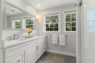 2 Hodgman Wy, Plainville, MA 02762 - Photo 19