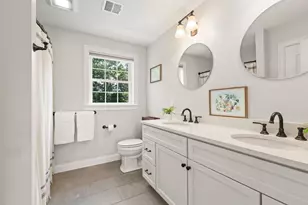 2 Hodgman Wy, Plainville, MA 02762 - Photo 27