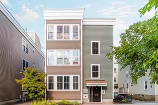 28 Forbes St, Boston, MA 02130 - Photo 1