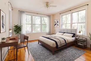28 Forbes St, Boston, MA 02130 - Photo 9