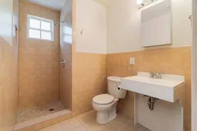 28 Forbes St #1, Boston, MA 02130 - Photo 19