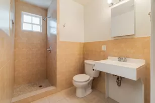28 Forbes St, Boston, MA 02130 - Photo 19