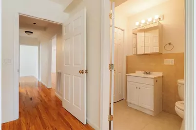 28 Forbes St #1, Boston, MA 02130 - Photo 13