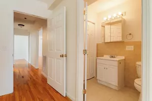 28 Forbes St, Boston, MA 02130 - Photo 13
