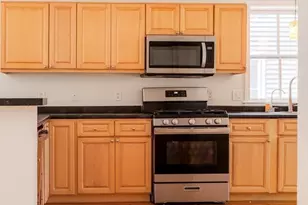 28 Forbes St, Boston, MA 02130 - Photo 3