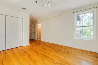 28 Forbes St #1, Boston, MA 02130 - Photo 11