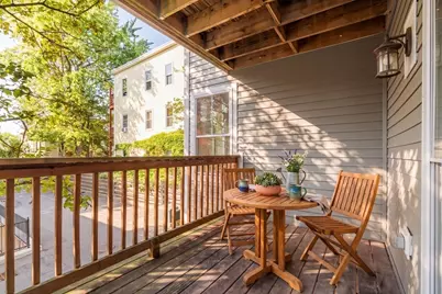 28 Forbes St #1, Boston, MA 02130 - Photo 23