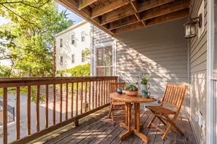 28 Forbes St, Boston, MA 02130 - Photo 23