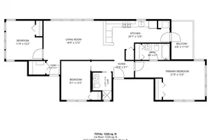 28 Forbes St, Boston, MA 02130 - Photo 25