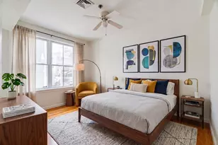 28 Forbes St, Boston, MA 02130 - Photo 15
