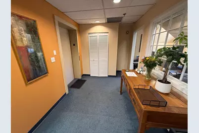 288 Walnut #6, Newton, MA 02460 - Photo 5