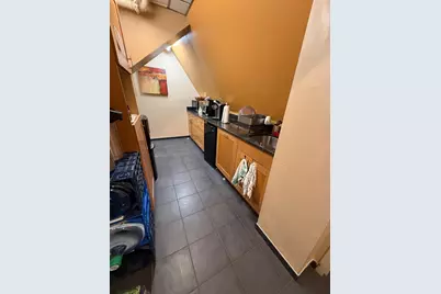 288 Walnut #6, Newton, MA 02460 - Photo 13