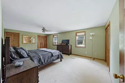 2 Birch St, Oxford, MA 01540 - Photo 25