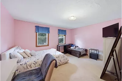 2 Birch St, Oxford, MA 01540 - Photo 31