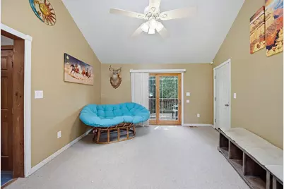 2 Birch St, Oxford, MA 01540 - Photo 23