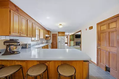 2 Birch St, Oxford, MA 01540 - Photo 13