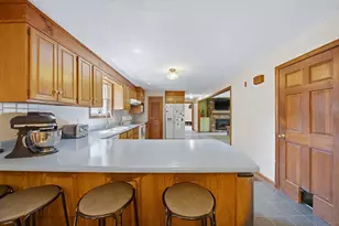 2 Birch St, Oxford, MA 01540 - Photo 13
