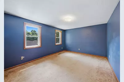 2 Birch St, Oxford, MA 01540 - Photo 27