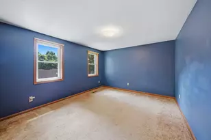 2 Birch St, Oxford, MA 01540 - Photo 27