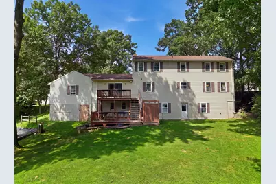 2 Birch St, Oxford, MA 01540 - Photo 37