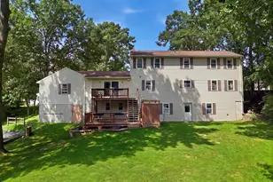 2 Birch St, Oxford, MA 01540 - Photo 37