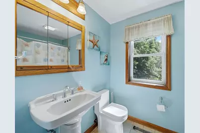 2 Birch St, Oxford, MA 01540 - Photo 21