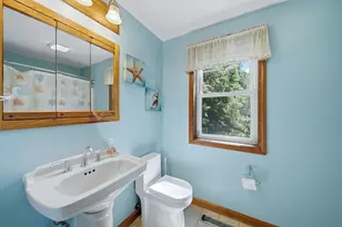 2 Birch St, Oxford, MA 01540 - Photo 21
