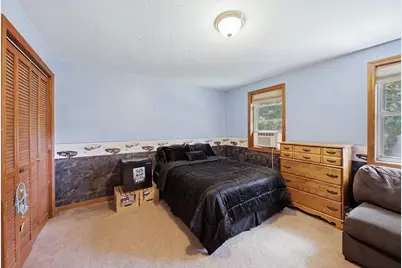 2 Birch St, Oxford, MA 01540 - Photo 29