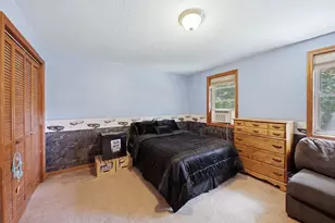 2 Birch St, Oxford, MA 01540 - Photo 29