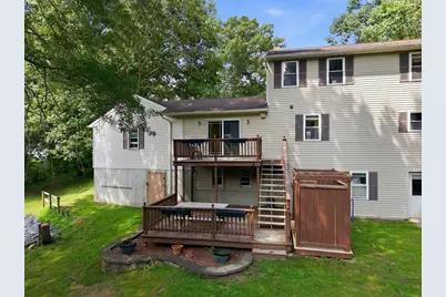 2 Birch St, Oxford, MA 01540 - Photo 39