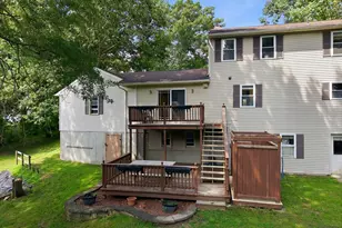 2 Birch St, Oxford, MA 01540 - Photo 39