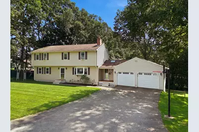 2 Birch St, Oxford, MA 01540 - Photo 3