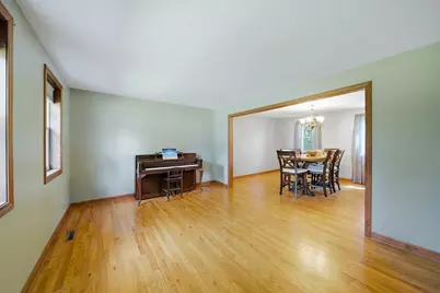 2 Birch St, Oxford, MA 01540 - Photo 17