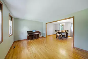 2 Birch St, Oxford, MA 01540 - Photo 17