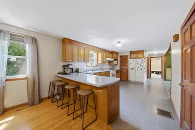 2 Birch St, Oxford, MA 01540 - Photo 9