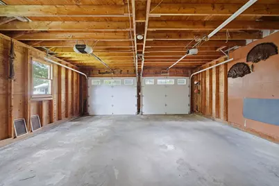 2 Birch St, Oxford, MA 01540 - Photo 33
