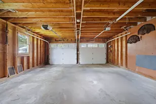 2 Birch St, Oxford, MA 01540 - Photo 33