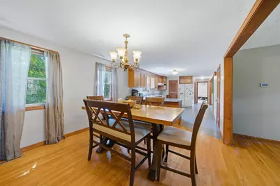 2 Birch St, Oxford, MA 01540 - Photo 15