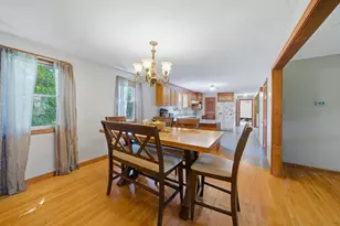 2 Birch St, Oxford, MA 01540 - Photo 15