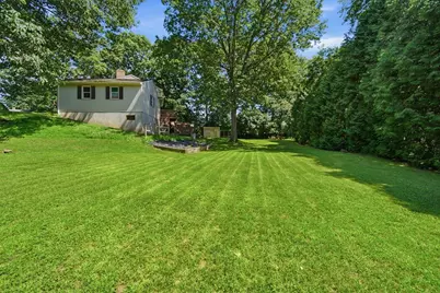 2 Birch St, Oxford, MA 01540 - Photo 41