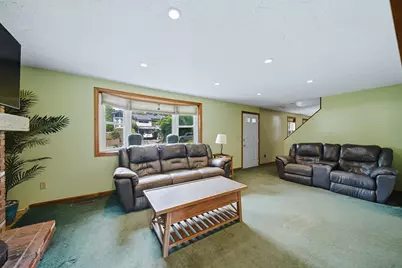 2 Birch St, Oxford, MA 01540 - Photo 7