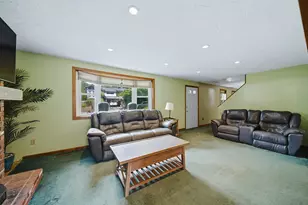 2 Birch St, Oxford, MA 01540 - Photo 7