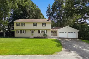 2 Birch St, Oxford, MA 01540 - Photo 1