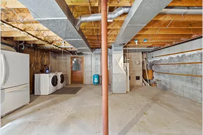 2 Birch St, Oxford, MA 01540 - Photo 35