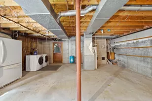 2 Birch St, Oxford, MA 01540 - Photo 35
