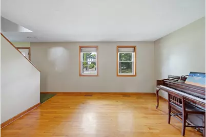 2 Birch St, Oxford, MA 01540 - Photo 19