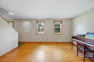 2 Birch St, Oxford, MA 01540 - Photo 19