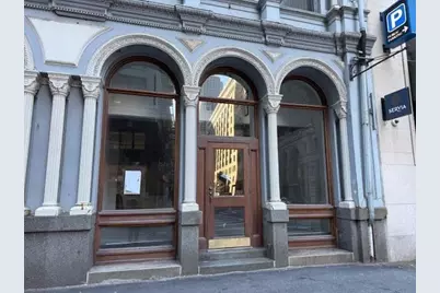 116 State St #Retail, Boston, MA 02109 - Photo 1